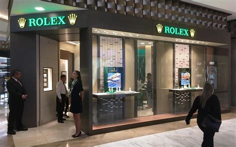 rolex palacio de hierro|ROLEX PALACIO DE HIERRO .